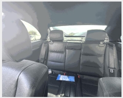  2025Ÿ3254 ֽ  ɾȸ 239       