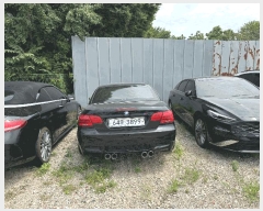  2025Ÿ3254 ֽ  ɾȸ 239       