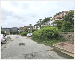  2025Ÿ��3391 ��� ���ֽ� ���ߵ� 572-3       ���ð��