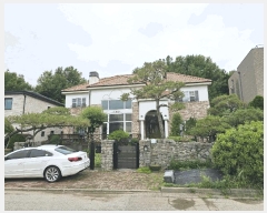  2025Ÿ��3391 ��� ���ֽ� ���ߵ� 572-3       ���ð��