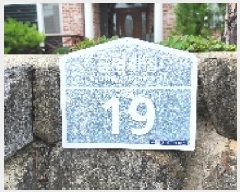  2025Ÿ��3391 ��� ���ֽ� ���ߵ� 572-3       ���ð��