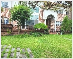  2025Ÿ��3391 ��� ���ֽ� ���ߵ� 572-3       ���ð��