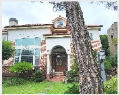  2025Ÿ��3391 ��� ���ֽ� ���ߵ� 572-3       ���ð��