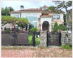  2025Ÿ��3391 ��� ���ֽ� ���ߵ� 572-3       ���ð��