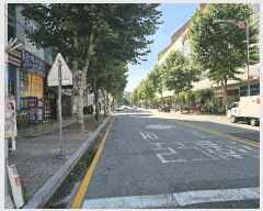  2025Ÿ��3537 ��� ����� �ϻ굿�� ���׵� 763 �ϻ���佺Ÿ �̵� 3��301ȣ   ��,�繫�ǰ��