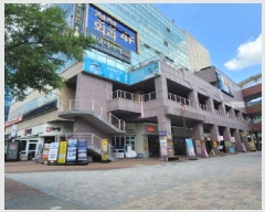  2025Ÿ��3537 ��� ����� �ϻ굿�� ���׵� 763 �ϻ���佺Ÿ �̵� 3��301ȣ   ��,�繫�ǰ��