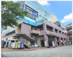  2025Ÿ��3537 ��� ����� �ϻ굿�� ���׵� 763 �ϻ���佺Ÿ �̵� 3��301ȣ   ��,�繫�ǰ��