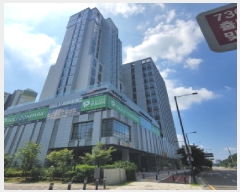  2025Ÿ��4073 ��� ����� ���籸 �⵿�� 427 �𿥾��ƹ� 4�����ǽ���411ȣ    ���ǽ��ڰ��