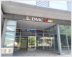  2025Ÿ��4073 ��� ����� ���籸 �⵿�� 427 �𿥾��ƹ� 4�����ǽ���411ȣ    ���ǽ��ڰ��