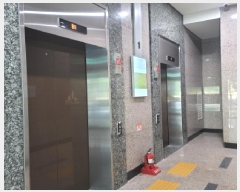  2025Ÿ��4073 ��� ����� ���籸 �⵿�� 427 �𿥾��ƹ� 4�����ǽ���411ȣ    ���ǽ��ڰ��