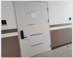  2025Ÿ��4073 ��� ����� ���籸 �⵿�� 427 �𿥾��ƹ� 4�����ǽ���411ȣ    ���ǽ��ڰ��