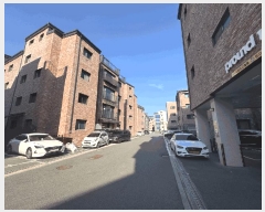  2025Ÿ��4257 ��� ���ֽ� �ߴ絿 55-10 ������ 105�� 1��101ȣ    �ټ���,������