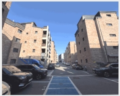  2025Ÿ��4257 ��� ���ֽ� �ߴ絿 55-10 ������ 105�� 1��101ȣ    �ټ���,������