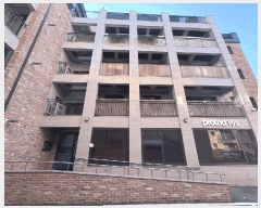  2025Ÿ��4257 ��� ���ֽ� �ߴ絿 55-10 ������ 105�� 1��101ȣ    �ټ���,������