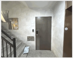  2025Ÿ��4257 ��� ���ֽ� �ߴ絿 55-10 ������ 105�� 1��101ȣ    �ټ���,������