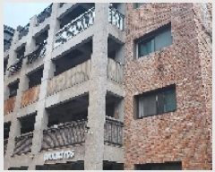  2025Ÿ��4257 ��� ���ֽ� �ߴ絿 55-10 ������ 105�� 1��101ȣ    �ټ���,������