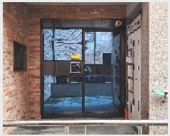  2025Ÿ��4257 ��� ���ֽ� �ߴ絿 55-10 ������ 105�� 1��101ȣ    �ټ���,������