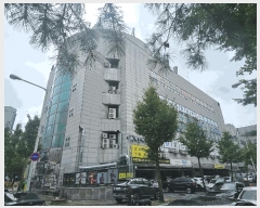  2025Ÿ��4356 ��� ����� �ϻ꼭�� �ϻ굿 1064-3 ����102ȣ     ��,�繫�ǰ��