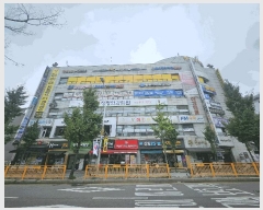  2025Ÿ��4356 ��� ����� �ϻ꼭�� �ϻ굿 1064-3 ����102ȣ     ��,�繫�ǰ��