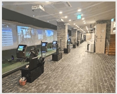  2025Ÿ��4356 ��� ����� �ϻ꼭�� �ϻ굿 1064-3 ����102ȣ     ��,�繫�ǰ��