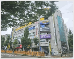  2025Ÿ��4356 ��� ����� �ϻ꼭�� �ϻ굿 1064-3 ����102ȣ     ��,�繫�ǰ��