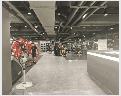  2025Ÿ��4356 ��� ����� �ϻ꼭�� �ϻ굿 1064-3 ����102ȣ     ��,�繫�ǰ��