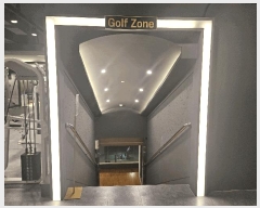  2025Ÿ��4356 ��� ����� �ϻ꼭�� �ϻ굿 1064-3 ����102ȣ     ��,�繫�ǰ��