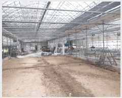  2025Ÿ��4660 ��� ����� ���籸 ���絿 310      ����(��1)���