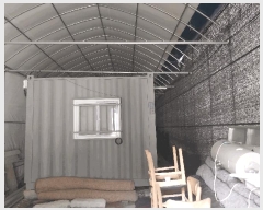  2025Ÿ��4660 ��� ����� ���籸 ���絿 310      ����(��1)���