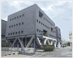  2025Ÿ��4851  ����Ʈ��������