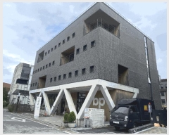  2025Ÿ��4851  ����Ʈ��������