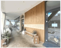  2025Ÿ��4851  ����Ʈ��������