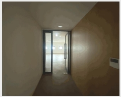  2025Ÿ��4851  ����Ʈ��������