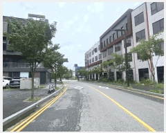  2025Ÿ��4851  ����Ʈ��������