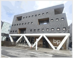  2025Ÿ��4851  ����Ʈ��������