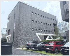  2025Ÿ��4851  ����Ʈ��������