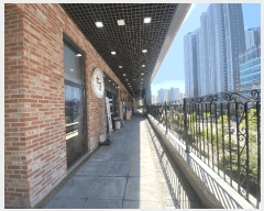  2025Ÿ��5007  �ٸ��󰡰��