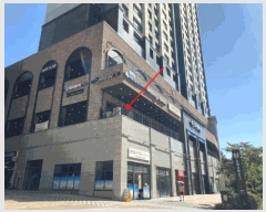  2025Ÿ��5007  �ٸ��󰡰��