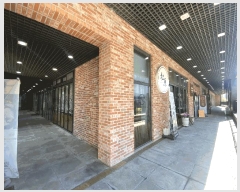  2025Ÿ��5007  �ٸ��󰡰��