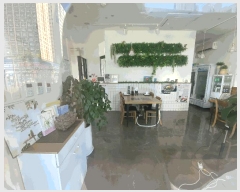  2025Ÿ��5007  �ٸ��󰡰��