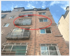  2025Ÿ��5069 ��� ���ֽ� �ߴ絿 183-37 ���Ͽ콺 104�� 3��302ȣ    �ټ���,������