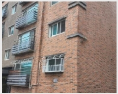  2025Ÿ��5069 ��� ���ֽ� �ߴ絿 183-37 ���Ͽ콺 104�� 3��302ȣ    �ټ���,������