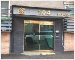  2025Ÿ��5069 ��� ���ֽ� �ߴ絿 183-37 ���Ͽ콺 104�� 3��302ȣ    �ټ���,������