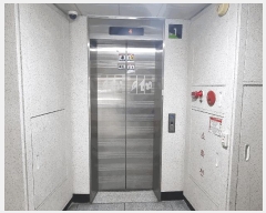  2025Ÿ��5335  �����ڽü����