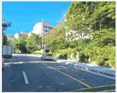  2025Ÿ��5335  �����ڽü����