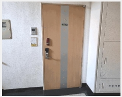  2025Ÿ��5335  �����ڽü����