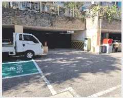  2025Ÿ��5335  �����ڽü����