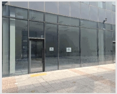  2025Ÿ��5649 ��� ����� �ϻ굿�� ǳ�� 414 �ϻ�ǳ�����䰶���� �� 1��113ȣ   ��,�繫�ǰ��