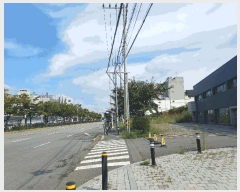  2025Ÿ��5649 ��� ����� �ϻ굿�� ǳ�� 414 �ϻ�ǳ�����䰶���� �� 1��113ȣ   ��,�繫�ǰ��