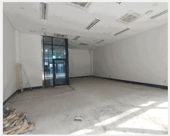  2025Ÿ��5649 ��� ����� �ϻ굿�� ǳ�� 414 �ϻ�ǳ�����䰶���� �� 1��113ȣ   ��,�繫�ǰ��